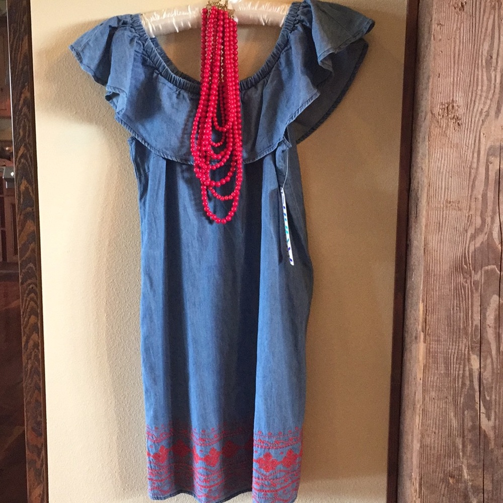 Want it -Wear it - Love It!